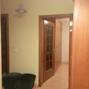E&B Cosy Apartment 4