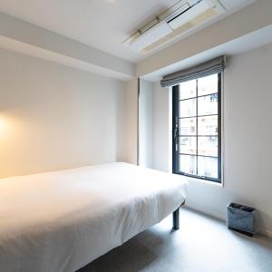 HOTEL TABARD TOKYO - Vacation STAY 62622v