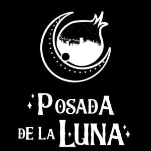 Posada de la Luna