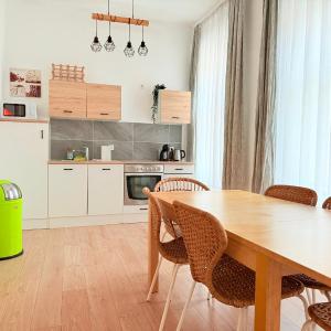 Gesamte Unterkunft für 6 Personen