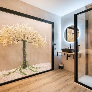 Bilbao Loft Apartments