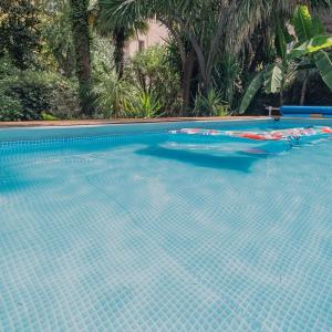 LE TRE M - Guesthouse