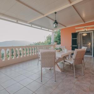 Casa Bella Vita