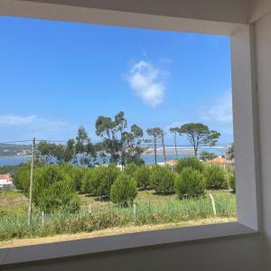 Casa da Foz do arelho