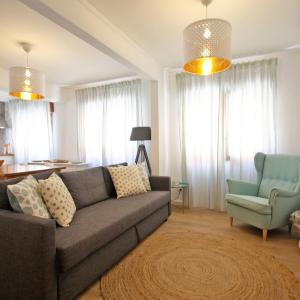Apartamento SofiSara