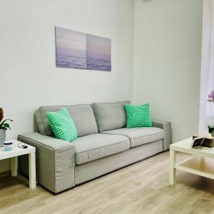 Cozy Apartment near Budapest Centre