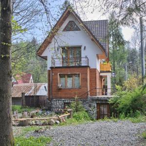 Oremusówka