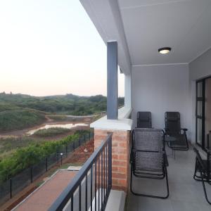 Ronnys Balito Villa