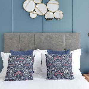 Modern Flat in Central London, Barbican Farringdon EC1V