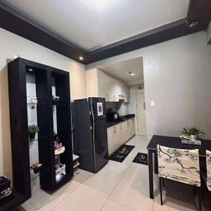 Ayonos place at Sea Residences