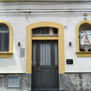 Littlehouse