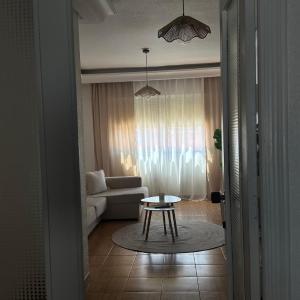 Piso Arteaga