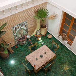 Riad Tofaha