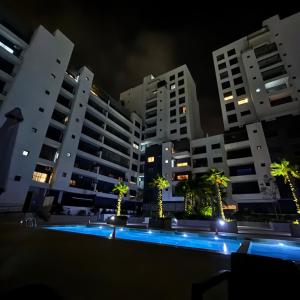 Morostay