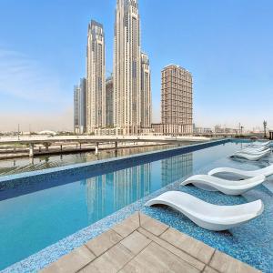 BLVD - Missoni Living - Close to Burj Khalifa