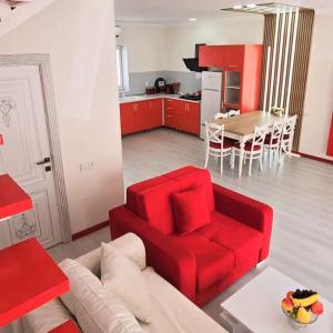 Amazing Rest Home