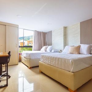 Comuna Loft