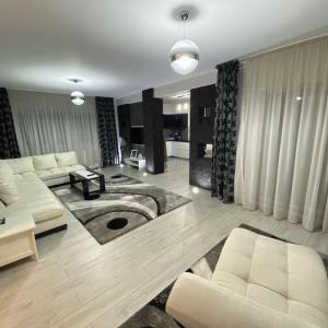Luxury 3 Room apartment - UNTOLD FESTICAL