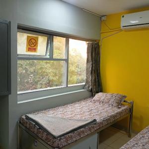 Shiv Sai Dormitory