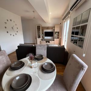 DolceCasa 4 Skopje