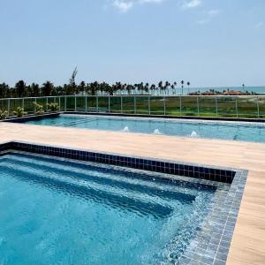 212 Cupe-Porto de Galinhas
