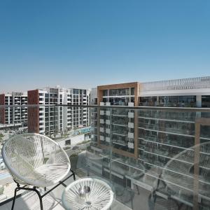 EasyGo-Exquisite STU-View-Azizi Riviera05