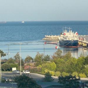 Квартира