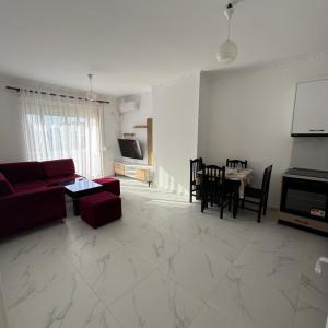 Keli Apartments Durres