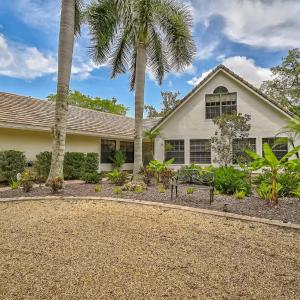 5125 Oakmont Place