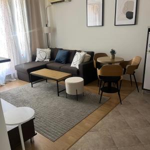 Guest House Amaya by HAPPY