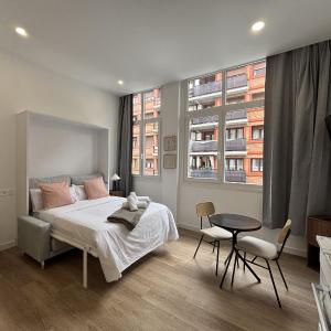Gabika Apartment 1