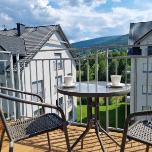 Apartament Pod Gondolą "9"