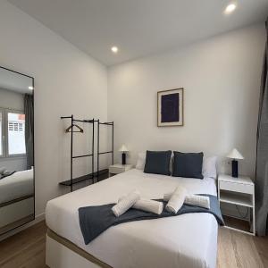 Gabika Apartment 3