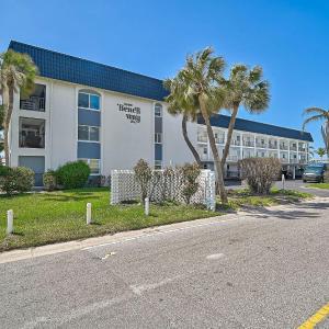 Beach Way 314