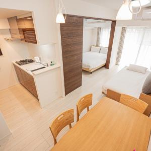 Japan House 御徒町