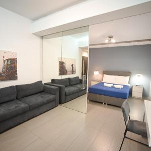 Kolonaki Comfort, Walk to Metro, Plaka & Syntagma