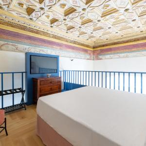 Accadia Relais
