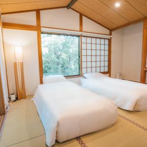 Sakura Villa