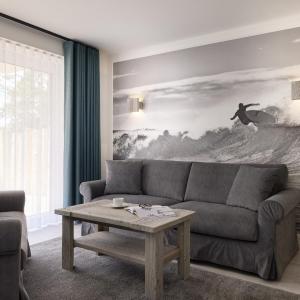 Pidder-Lyng Apartment 01