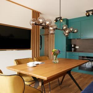 Pidder-Lyng Apartment 02