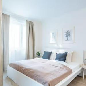 VH302 Apartment