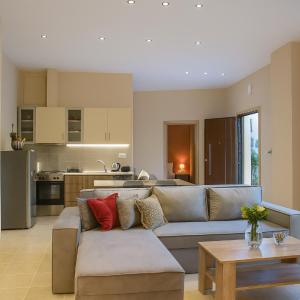 Alimos Modern Retreat, near the beach