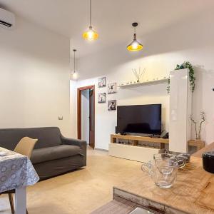 Ampio Apt Moderno a Due Passi da Trastevere