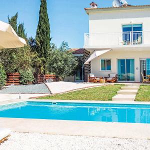 Villa Elena Coral