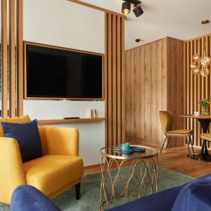 Pidder-Lyng Apartment 06