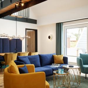 Pidder-Lyng Apartment 09