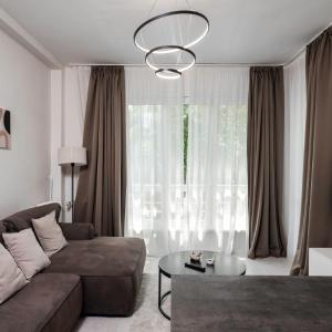 Cosy & Modern 1BD Flat close to NDK by Flat Mаnager