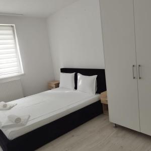 AME Home Apartament