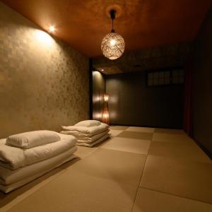 Sakurabashi - Vacation STAY 91888v