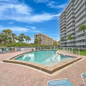 Crystal Sands 1106